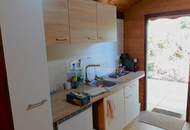 Ihr keines Ferienparadies in der Seesiedlung Hornstein am Neufeldersee