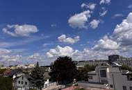 Moderne 2-Zimmer-Neubauwohnung in ruhiger Lage – stilvoller Erstbezug mit durchdachtem Raumkonzept! Provisionsfrei!