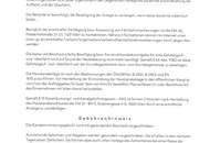 Erstbezug: Modernes Reihenhaus mit Garten & Terrassen in 1210 Wien, €749.000