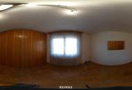 *** Gemeinschaftsprojekt oder Investment? Zwei Häuser, sechs Stellplätze, großes Grundstück in Toplage! ***