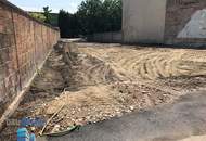 KORNEUBURG ! Grundstück in zentrumsnaher Siedlungslage