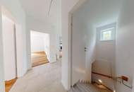 Koffer packen und einziehen – Wunderschön saniertes Haus mit großem Garten und Pool