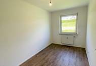 3-Zimmer Wohnung in zentraler Lage!