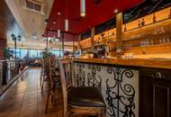 Einmalige Chance: Erfolgreich geführtes Restaurant in Top-Lage zu übernehmen