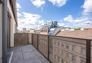 ++.NEU.++ Fantastische 3-Zimmer Neubau-Wohnung in toller Lage (Erstbezug)