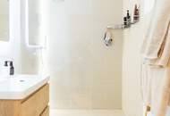 Drei-Zimmer Luxuswohnung nahe Yppenplatz/Brunnenmarkt