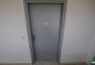 Moderne 2-Zimmer Wohnung mit Loggia nahe Denglerpark