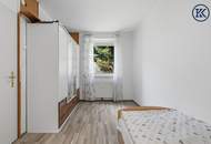 OPEN HOUSE am 01.05 ab 12:00 Uhr, wir bitten um telefonische Voranmeldung