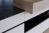 Design trifft Natur – Exklusives Zuhause in idyllischer Lage
