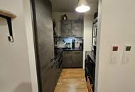 Traumhafte 2-Zimmer-Wohnung mit Loggia und Sauna in 1030 Wien – Ihr neues Zuhause!