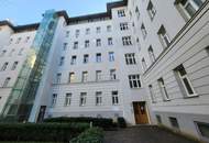 3-Zimmer Wohnung, 86m² etwas renovierungsbedürftig