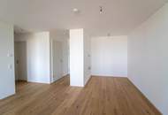Mi Living- NEUBAU. BEZUGSFERTIG. BEREIT FÜR NEUE PLÄNE.