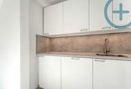 PERFEKTE ORDINATION - ERSTBEZUG NACH SANIERUNG