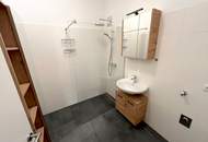 Bad Vöslau: Wunderschöne 4-Zimmer-Gartenwohnung mit Eichenparkettboden