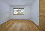 Großzügiger Neubau mit Panoramablick am Fuße des Wilden Kaisers