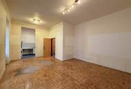 Pantzergasse - Altbaugarconniere Nähe U4/U6 zu vermieten