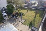 Haus mit Wohnungen und Gewerbefläche in guter Lage!