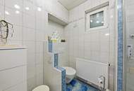 Großzügige Liegenschaft in familienfreundlicher Lage in Zwentendorf!