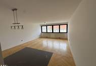 2-Zi-Wohnung 71m², U-Bahn-Nähe, Einbauküche, Aufzug,
