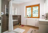 Ihr ländlicher Wohntraum: Bungalow mit Charme und guter Lage