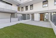 ++ NEU ++ CHARMANTES VIER Zimmer Townhouse