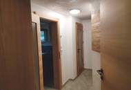 2-Zimmer-Neubauwohnung (Erstbezug) in Kaisers / Lechtal – für naturbewusste Langzeitmieter