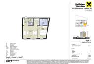 Quality Living im lebendigen Neunzehnten.