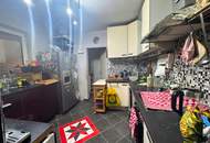 Einfamilienhaus mit Potential in Traiskirchen