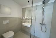 Maisonette-Traum mit privater Dachterrasse und top Anbindung – BEIM DONAUUFER