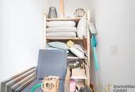 Hochwertige 3-Zimmer-Maisonettewohnung inkl. Dachterrasse in Linzer Bestlage an der Promenade zu vermieten!