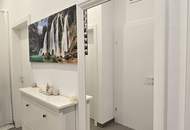 2.Zimmer- Wohnung, Erdgeschoß, Barrierefrei, NäheU4/U6