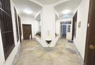 Nähe Altes AKH und Rathaus - Unbefristet vermietete 2 Zimmer Wohnung