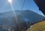 Schönes Einfamilienhaus in sonniger Hanglage in der Gemeinde Krems