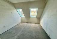 NEU!!! Genial in Preis-Leistung. Genial in der Ausstattung! 4-Zimmer im Erstbezug + private Photovoltaik möglich!