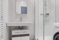 3-Zimmer Wohnung in zentraler Lage