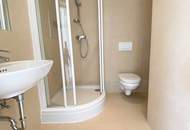 ++ NEU ++ TOLLE MAISONETTE - VIER Zimmer mit TERRASSE - Altbau