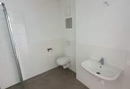 Moderne 3-Zimmer Neubauwohnung im 4. Stock