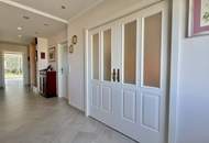 Wohnen mit Weitblick: Einfamilienhaus Nähe Lobau