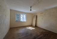 Haus für Bastler oder Neubeginn in zentraler Siedlungslage von Mauerkirchen