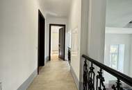 Moderne 3-Zimmer-Wohnung mit bewilligtem Balkon im Herzen des 9. Bezirks