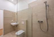 ++NEU++ Generalsanierte 2-Zimmer Altbau-Wohnung mit viel Potenzial!