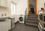 Wohnen mit Historie und Charme ! *46m² für Ihre Wünsche*