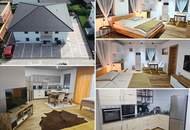 Attraktives Anlageobjekt – Neubau mit modernster Technik