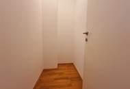 3 Zimmer Apartment in Bestlage!