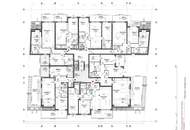 Eine Inspiration - 3 Zimmer nahe U1 Leopoldau – Provisionsfrei f. Käufer // An inspiration - 3 rooms near U1 Leopoldau – Buyer commission free! //