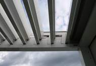 "On TOP – Investment ohne Eigenbedarf!"