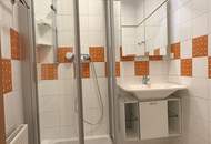 Bennogasse! Zentral-begehbare Neubauwohnung! Teilmöbliert oder unmöbliert zu mieten!