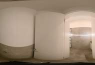 " Platz für alle: 5 Zimmer im sanierten Altbau, U3 & Arenbergpark ums Eck "