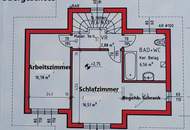 "Willkommen in Ihrem Einfamilienhaus mit Pool im 3. Bezirk"