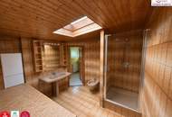 Großzügige 4-Zimmer-Altbauwohnung mit Grünblick – ruhig wohnen, bestens angebunden